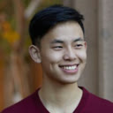Alex Zhu, Bridging AI alignment and mysticism Alex Zhu