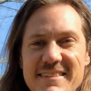 Blake Borgeson, Co-Founder Blake Borgeson