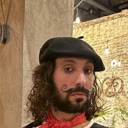 Brian Raszap, Engineer Brian Raszap
