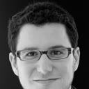 Eric Ries, Author of The Lean Startup Eric Ries
