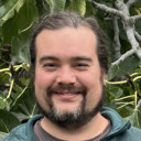Marcello Herreshoff, AI Researcher Marcello Herreshoff