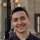 Mehmet Emin Göbütoğlu, Engineer Mehmet Emin Göbütoğlu